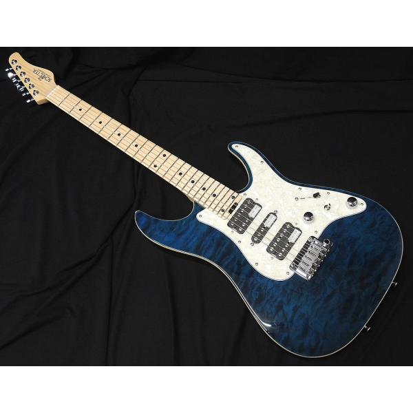 aw-shopping_10005993