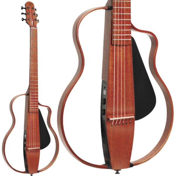 NATASHA NBSG Mahogany Steel ワイヤレススマートギター エレアコギター マホガニー材 ギグバッグ付属 ナターシャ ワイヤレス接続