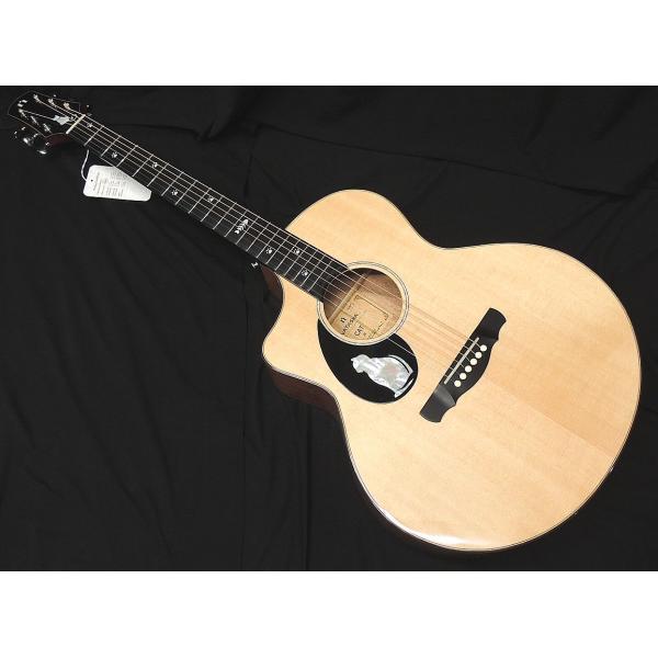 aw-shopping_10006281