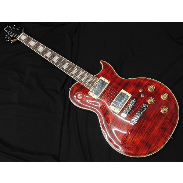 Aria Proll AriaProII PE-700 SR See-through Red シースルー Aria Proll AriaProII PE-700 SR See-through Red シースルー