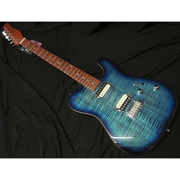 aw-shopping_10006409