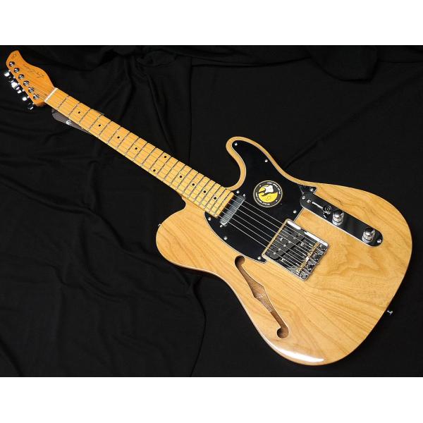 aw-shopping_10006531