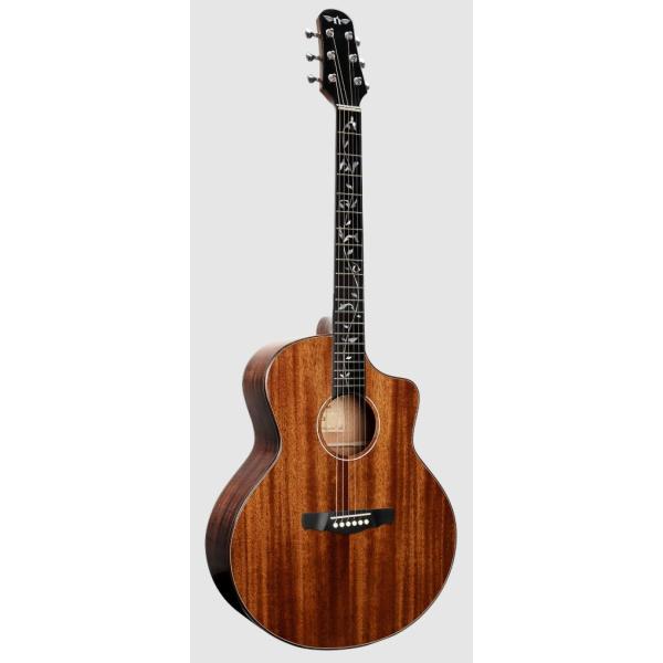 aw-shopping_10006690