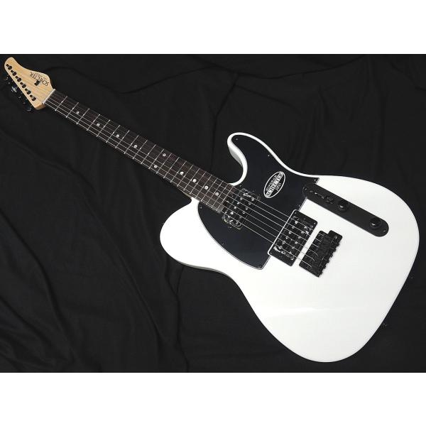 aw-shopping_10006694