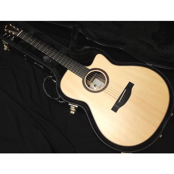 aw-shopping_10006719