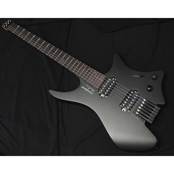 aw-shopping_10006795