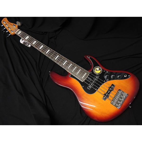 aw-shopping_10006807