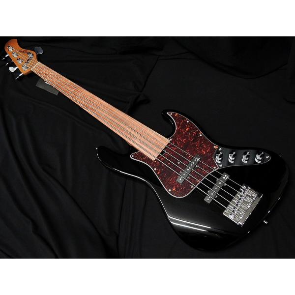 SADOWSKY TOKYO RAフレットレス Sadowsky Tokyo RA4 Fretless OWH | ワタナベ楽器店 大阪店