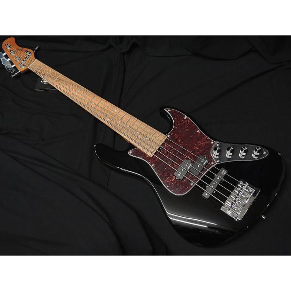 ベース Sadowsky Metro Express MX21 HP5 Sadowsky サドウスキー MetroExpress MX21 VJ5 Morado Fingerboard