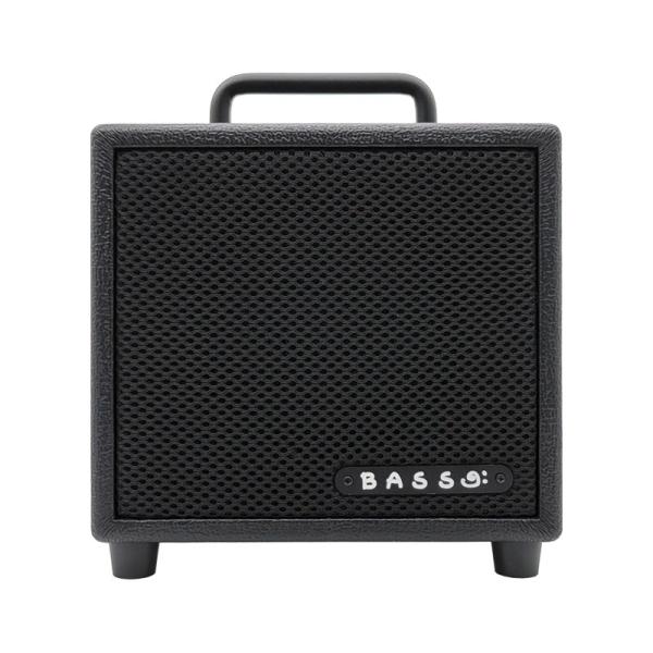 【期間限定プロモーション価格】MODEGEARは、楽器・音楽機材関連製品の製造を行う韓国の大手メーカー WORLD SOUND社が手がけるインストゥルメントギアブランドです。WORLD SOUND社では自社オリジナル製品の製造のほか、有名ブ...