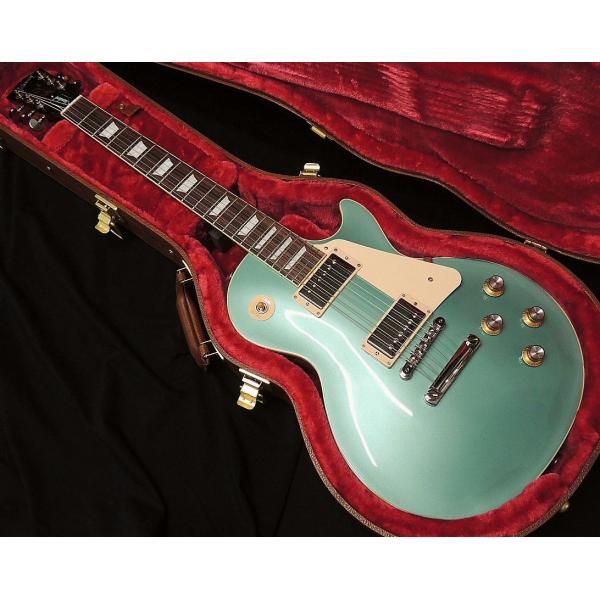Gibson（ギブソン） Gibson Les Paul Standard 60s Plain Top 