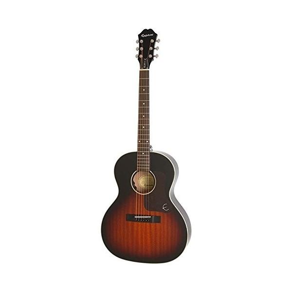 Epiphone EL-00 Pro アコースティックギター Epiphone EL-00 Pro Acoustic/Electric With Fishman Sonitone