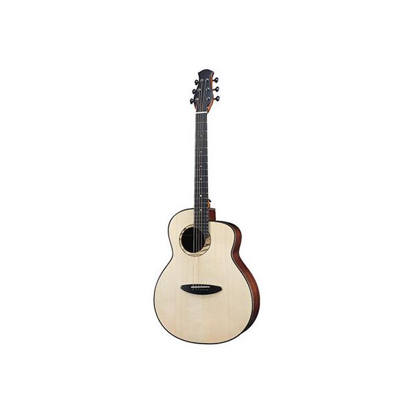 aNueNue（アヌエヌエ）LS600 Acoustic Future Series LS600 Moon Spruce / Indian Rosewood