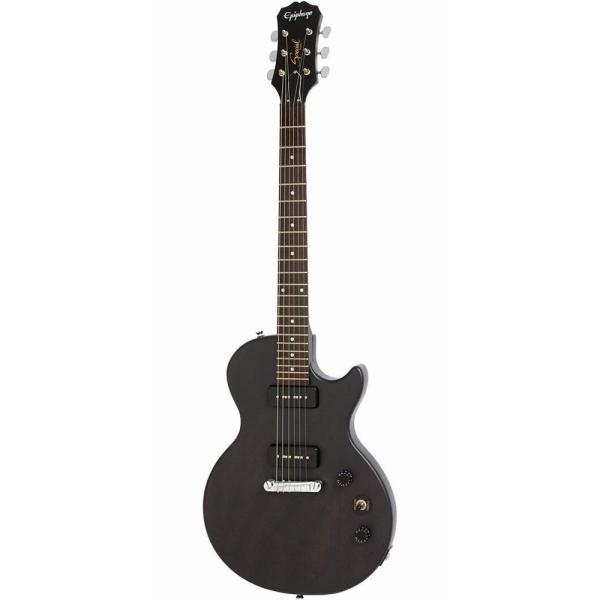 Epiphone Les Paul Special-I P90 Limited Edition WK Epiphone Les Paul Special-I P90 Limited Edition WK