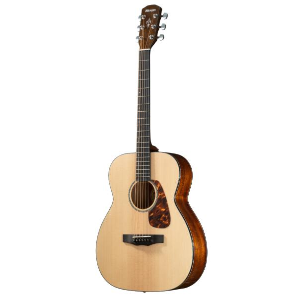 aw-shopping_f-025-nat