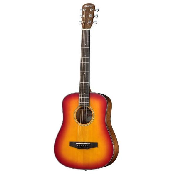 aw-shopping_la-011-cs