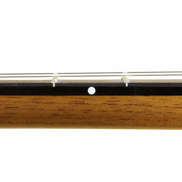 他サイト： ROSETTE ロゼット PREMIUM FRET MARKER DOTS フレットマーカー 9ドット PDR01 PWHの商品画像