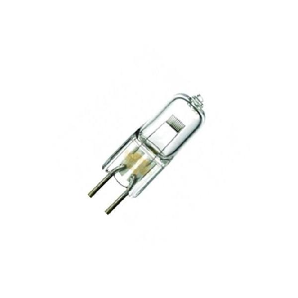 Osram タングステンハロゲンランプ FCR 64625 HLX 100 W 12V