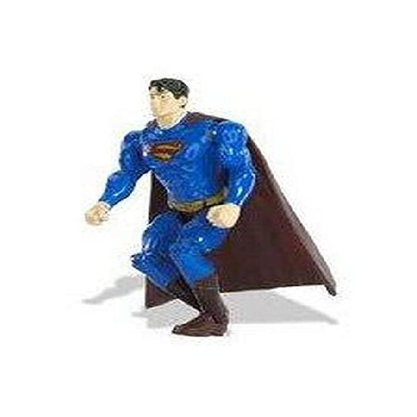 SUPERMAN RETURNS UP, UP ＆ AWAY SUPERMAN Figure