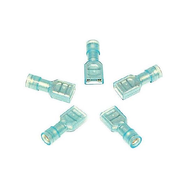 ■こちらの商品は海外倉庫からの取り寄せとなるため、お届けまでに5〜14営業日程度のお時間をいただいております。■ご注文後の取り寄せ状況はメールにて随時お知らせ致します。■稀に輸送による外箱のダメージや、税関検査による開封跡がある場合がござい...