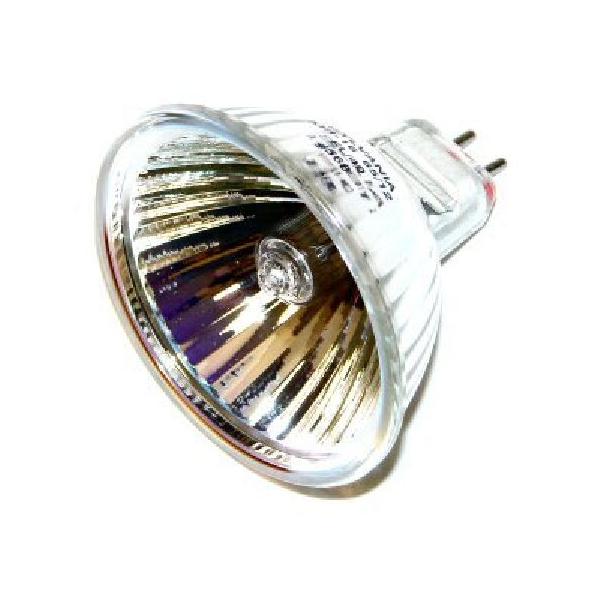 Sylvania 58564 65 mr16 / fl40 ( FPB ) 12 V