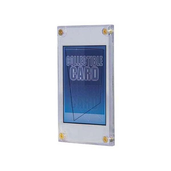 awa-outdoor_b000nz16g4