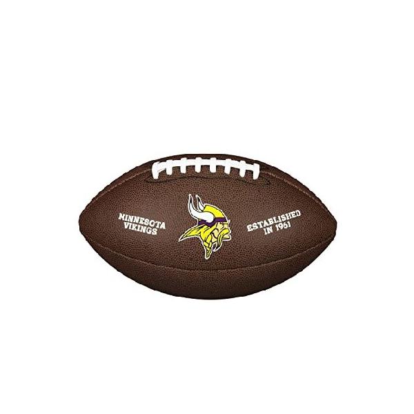 ■こちらの商品は海外倉庫からの取り寄せとなるため、お届けまでに5〜14営業日程度のお時間をいただいております。■ご注文後の取り寄せ状況はメールにて随時お知らせ致します。■稀に輸送による外箱のダメージや、税関検査による開封跡がある場合がござい...