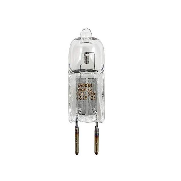 OSRAM 一般照明用 ハロゲンランプ 35W 12V GY6.35 OSRH64432