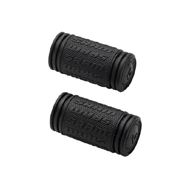 SRAM グリップ Racing 60mm