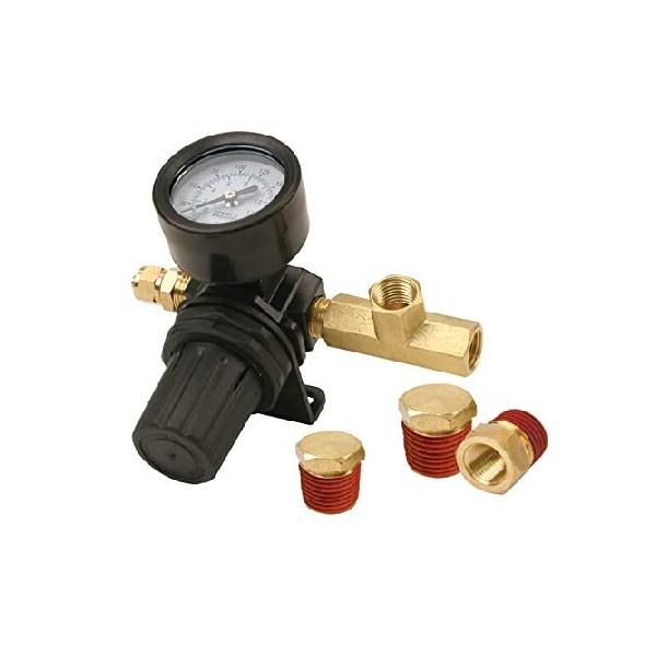 ■こちらの商品は海外倉庫からの取り寄せとなるため、お届けまでに5〜14営業日程度のお時間をいただいております。■ご注文後の取り寄せ状況はメールにて随時お知らせ致します。■稀に輸送による外箱のダメージや、税関検査による開封跡がある場合がござい...