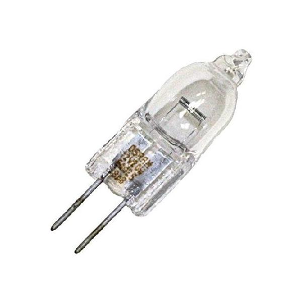 OSRAM 一般照明用 ハロゲンランプ 5W 12V G4 OSRH64405S
