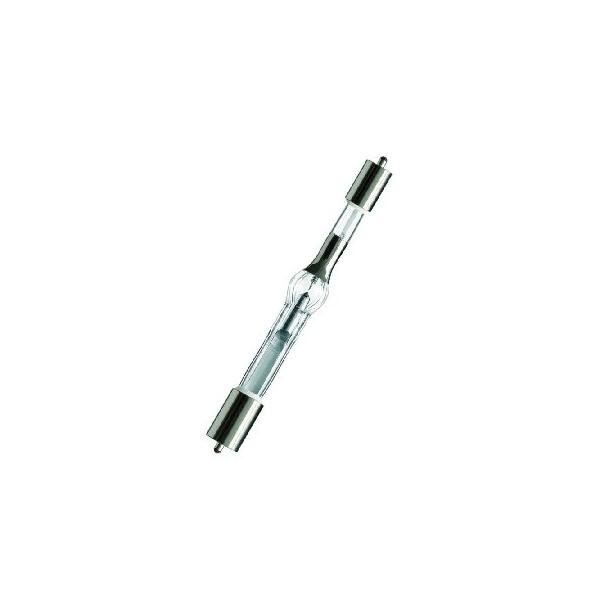 awa-outdoor_b0016gp0u2