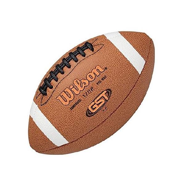 ■こちらの商品は海外倉庫からの取り寄せとなるため、お届けまでに5〜14営業日程度のお時間をいただいております。■ご注文後の取り寄せ状況はメールにて随時お知らせ致します。■稀に輸送による外箱のダメージや、税関検査による開封跡がある場合がござい...