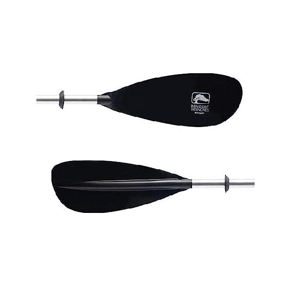 ■こちらの商品は海外倉庫からの取り寄せとなるため、お届けまでに5〜14営業日程度のお時間をいただいております。■ご注文後の取り寄せ状況はメールにて随時お知らせ致します。■稀に輸送による外箱のダメージや、税関検査による開封跡がある場合がござい...