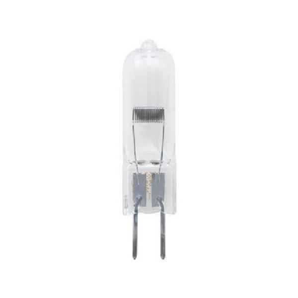 EHJ Bulb - 250W 24V Halogen Projector Lamp