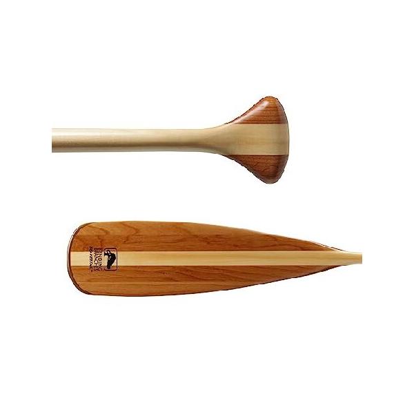 ■こちらの商品は海外倉庫からの取り寄せとなるため、お届けまでに5〜14営業日程度のお時間をいただいております。■ご注文後の取り寄せ状況はメールにて随時お知らせ致します。■稀に輸送による外箱のダメージや、税関検査による開封跡がある場合がござい...