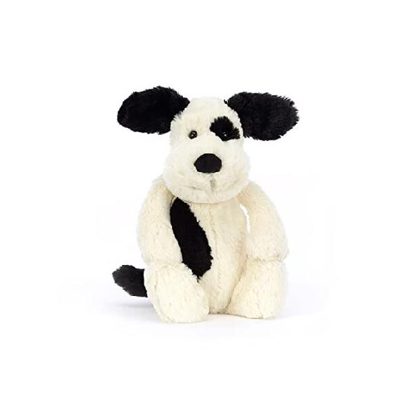 awa-outdoor_b0059zaq0a