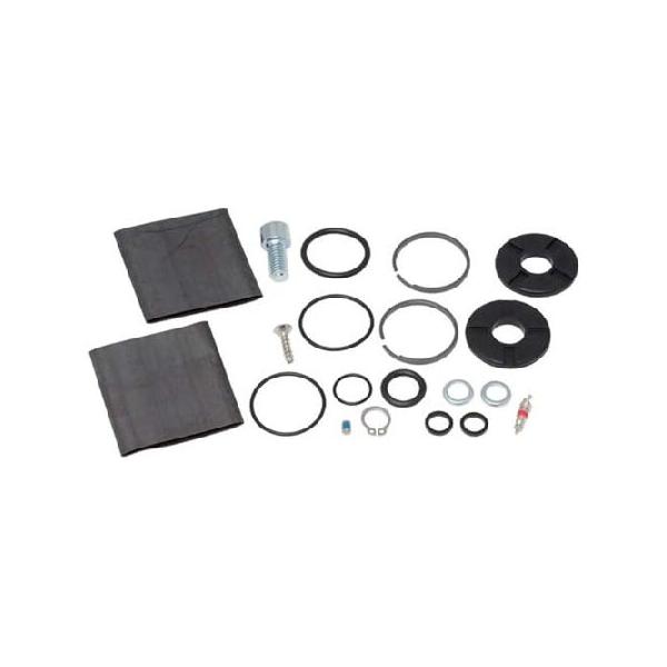 ■こちらの商品は海外倉庫からの取り寄せとなるため、お届けまでに5〜14営業日程度のお時間をいただいております。■ご注文後の取り寄せ状況はメールにて随時お知らせ致します。■稀に輸送による外箱のダメージや、税関検査による開封跡がある場合がござい...