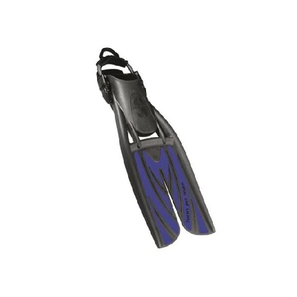 awa-outdoor_b006kw0w28