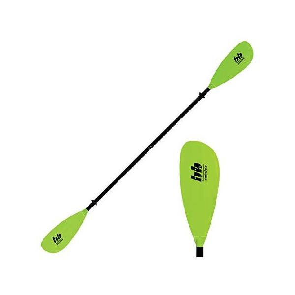 ■こちらの商品は海外倉庫からの取り寄せとなるため、お届けまでに5〜14営業日程度のお時間をいただいております。■ご注文後の取り寄せ状況はメールにて随時お知らせ致します。■稀に輸送による外箱のダメージや、税関検査による開封跡がある場合がござい...