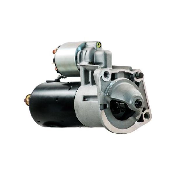 RAREELECTRICAL 新しいスターター ボルボ 850 シリーズ 1993 960 シリーズ 1992-1997 S90 1997-1998 V90 1