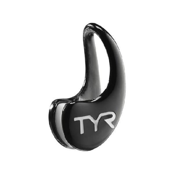 TYR Ergo Swim Clips サイズ M