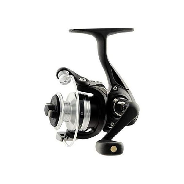 ダイワ Daiwa D-SPIN500-B-CP D-Spin 超軽量スピニングリール 500 4.9