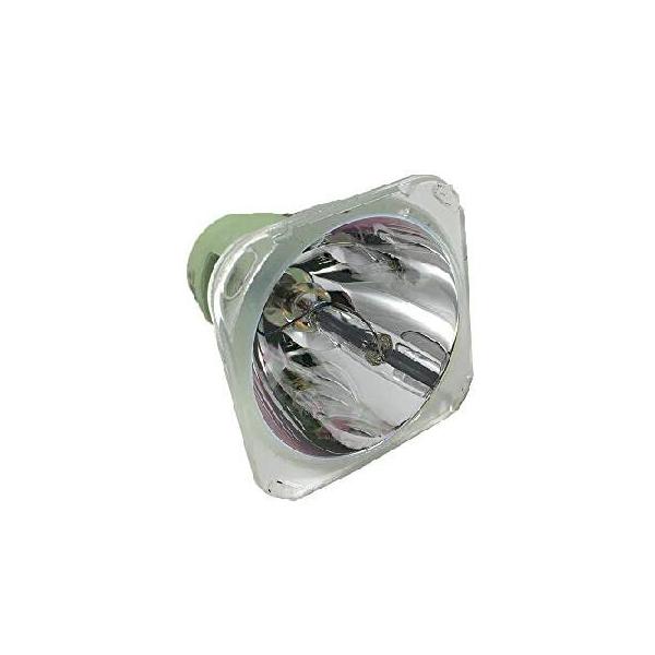 awa-outdoor_b00fkktre0