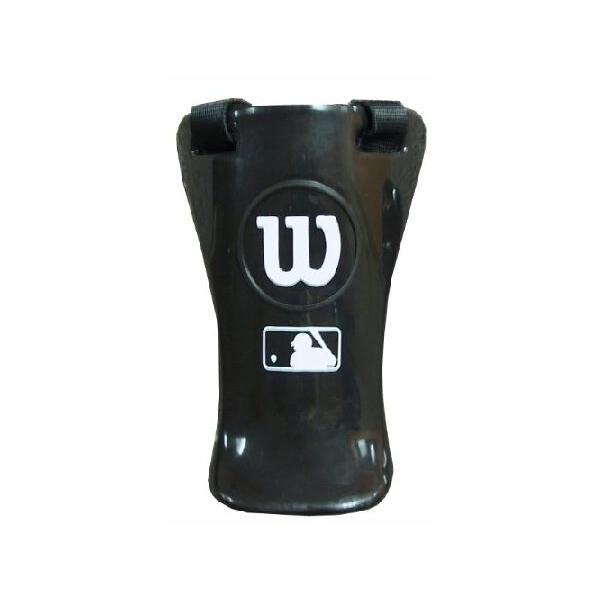 ■こちらの商品は海外倉庫からの取り寄せとなるため、お届けまでに5〜14営業日程度のお時間をいただいております。■ご注文後の取り寄せ状況はメールにて随時お知らせ致します。■稀に輸送による外箱のダメージや、税関検査による開封跡がある場合がござい...