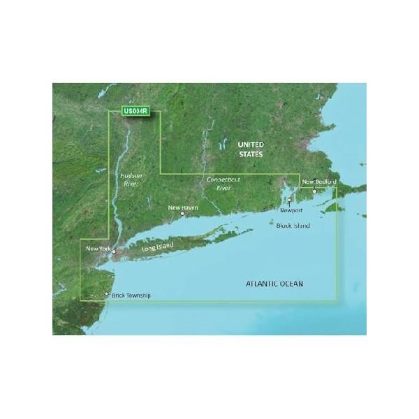 ■こちらの商品は海外倉庫からの取り寄せとなるため、お届けまでに5〜14営業日程度のお時間をいただいております。■ご注文後の取り寄せ状況はメールにて随時お知らせ致します。■稀に輸送による外箱のダメージや、税関検査による開封跡がある場合がござい...