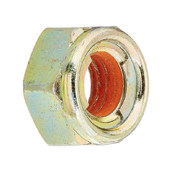 Hitachi 994311 Seal Lock U Nut M8 G12SA Replacement Part