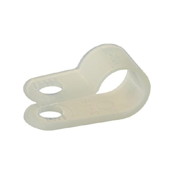 Hitachi 948193 Nylon Clip C8FB2 C10FS C12FSA Replacement Part