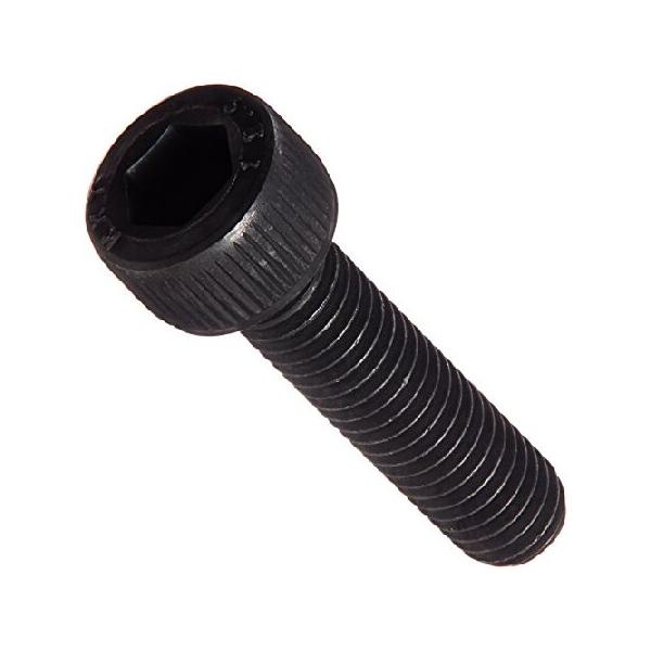 Hitachi 949652 六角穴付きボルト M6X25 (10個) 交換部品