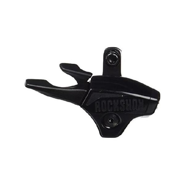 ■こちらの商品は海外倉庫からの取り寄せとなるため、お届けまでに5〜14営業日程度のお時間をいただいております。■ご注文後の取り寄せ状況はメールにて随時お知らせ致します。■稀に輸送による外箱のダメージや、税関検査による開封跡がある場合がござい...